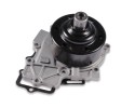 Coolant pump for MERCEDES SPRINTER 3 5 T B906 SPRINTER 3 5 T