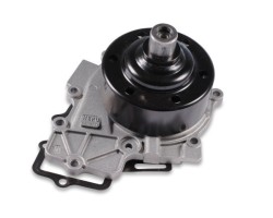 Coolant pump for MERCEDES SPRINTER 3 5 T B906 SPRINTER 3 5 T