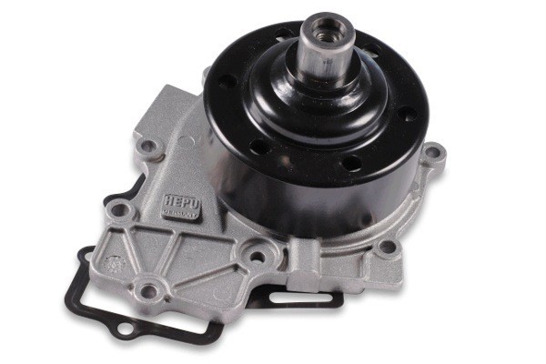 Coolant pump for MERCEDES SPRINTER 3 5 T B906 SPRINTER 3 5 T