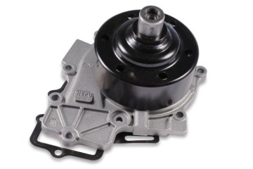 Coolant pump for MERCEDES SPRINTER 3 5 T B906 SPRINTER 3 5 T