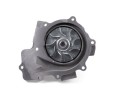 Coolant pump for MERCEDES SPRINTER 3 5 T B906 SPRINTER 3 5 T Part manufacturer AD BRAKE