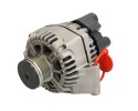 Alternator 0 986 048 771 for ALFA ROMEO MITO CITROEN NEMO NEMO MINIVAN