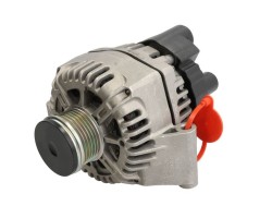 Alternator 0 986 048 771 for ALFA ROMEO MITO CITROEN NEMO NEMO MINIVAN