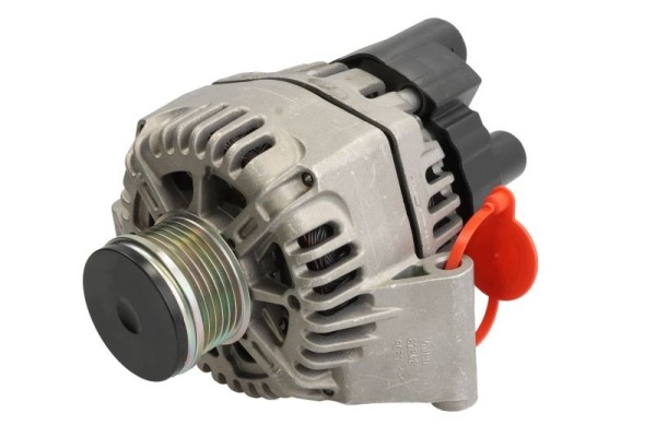 Alternator 0 986 048 771 for ALFA ROMEO MITO CITROEN NEMO NEMO MINIVAN