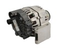 Alternator 0 986 048 771 for ALFA ROMEO MITO CITROEN NEMO NEMO MINIVAN Part manufacturer AD BRAKE