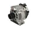Alternator for MERCEDES A W168 VANEO 414 1 4 1 6 07 97 07 05