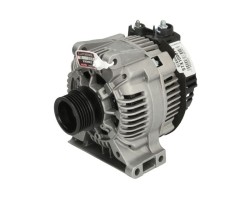Alternator for MERCEDES A W168 VANEO 414 1 4 1 6 07 97 07 05