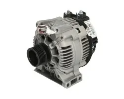 Alternador para MERCEDES A (W168), VANEO (414) 1.4/1.6 07.97-07.05