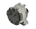 Alternator for MERCEDES A W168 VANEO 414 1 4 1 6 07 97 07 05 Part manufacturer AD BRAKE