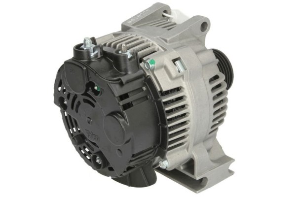 Alternator for MERCEDES A W168 VANEO 414 1 4 1 6 07 97 07 05 Part manufacturer AD BRAKE