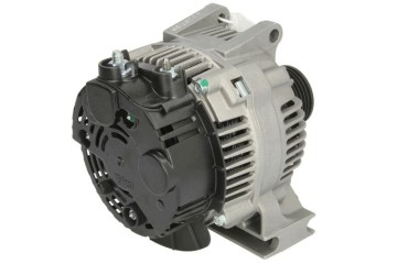 Alternator for MERCEDES A W168 VANEO 414 1 4 1 6 07 97 07 05 Part manufacturer AD BRAKE