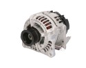 Alternator for AUDI A2 SEAT IBIZA III LEON TOLEDO II SKODA FABIA I