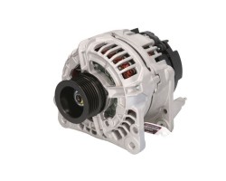 Alternator for AUDI A2 SEAT IBIZA III LEON TOLEDO II SKODA FABIA I