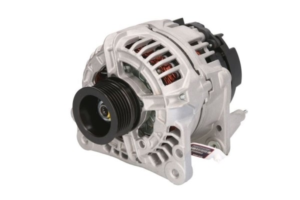 Alternator for AUDI A2 SEAT IBIZA III LEON TOLEDO II SKODA FABIA I