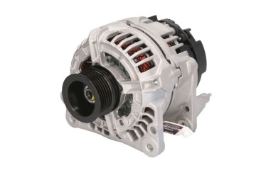 Alternator for AUDI A2 SEAT IBIZA III LEON TOLEDO II SKODA FABIA I