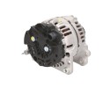 Alternator for AUDI A2 SEAT IBIZA III LEON TOLEDO II SKODA FABIA I Part manufacturer AD BRAKE