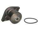 Coolant pump for NEW HOLLAND 4060 F 5030 T4050 T5070 T6000 Part manufacturer AD BRAKE