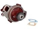 Coolant pump for SCANIA 3 DSC14 03 DSC14 10 01 88 12 96