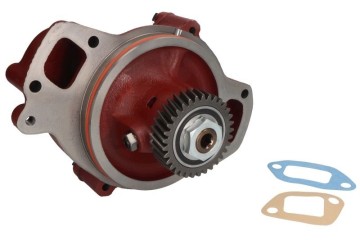 Coolant pump for SCANIA 3 DSC14 03 DSC14 10 01 88 12 96