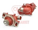 Coolant pump for SCANIA 3 DSC14 03 DSC14 10 01 88 12 96 Catalog number of the part VIC 376683