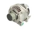 Alternator for AUDI A1 A3 A4 B6 A4 B7 TT CITROEN BERLINGO MULTISPACE