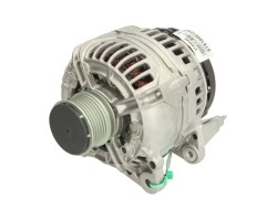 Alternator for AUDI A1 A3 A4 B6 A4 B7 TT CITROEN BERLINGO MULTISPACE