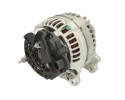 Alternator for AUDI A1 A3 A4 B6 A4 B7 TT CITROEN BERLINGO MULTISPACE Part manufacturer AD BRAKE