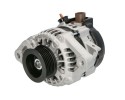 Alternator for TOYOTA YARIS 1 0 08 05 12 11