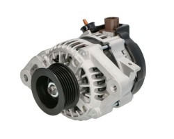 Alternator for TOYOTA YARIS 1 0 08 05 12 11