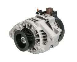 Alternador para TOYOTA YARIS 1.0 08.05-12.11