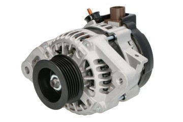 Alternator for TOYOTA YARIS 1 0 08 05 12 11