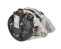 Alternator for TOYOTA YARIS 1 0 08 05 12 11 Part manufacturer AD BRAKE