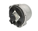Alternator for MERCEDES C CL203 C T MODEL S203 C W203 E T MODEL