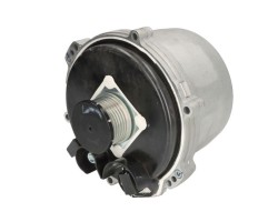 Alternator for MERCEDES C CL203 C T MODEL S203 C W203 E T MODEL