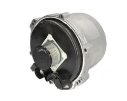 Alternador para MERCEDES C (CL203), C Familiar (S203), C (W203), E Familiar