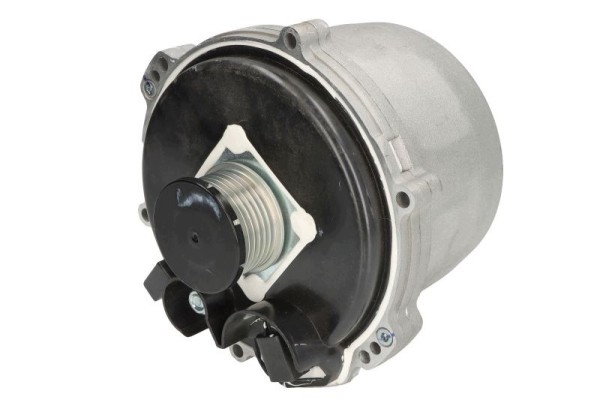 Alternator for MERCEDES C CL203 C T MODEL S203 C W203 E T MODEL