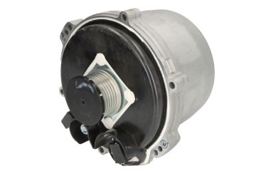 Alternator for MERCEDES C CL203 C T MODEL S203 C W203 E T MODEL