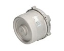 Alternator for MERCEDES C CL203 C T MODEL S203 C W203 E T MODEL Part manufacturer AD BRAKE
