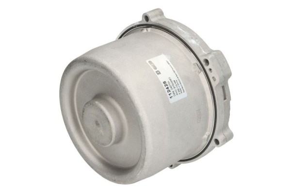 Alternator for MERCEDES C CL203 C T MODEL S203 C W203 E T MODEL Part manufacturer AD BRAKE
