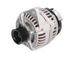 Alternador para IVECO DAILY III, DAILY IV, DAILY V y FIAT DUCATO 2.3D/3.0D
