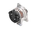 Alternator for IVECO DAILY III DAILY IV DAILY V FIAT DUCATO 2 3D 3 0D Part manufacturer AD BRAKE