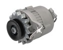 Alternator spare part