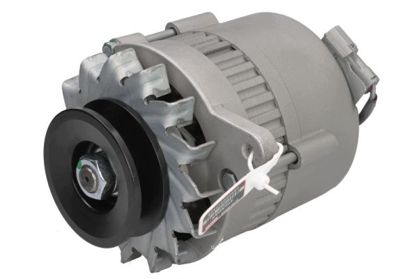 Alternator spare part