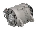 Alternator spare part Part manufacturer AD BRAKE