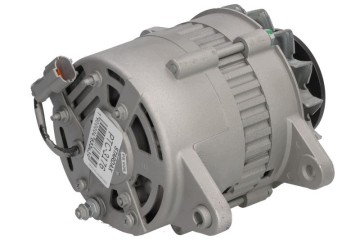 Alternator spare part Part manufacturer AD BRAKE