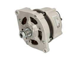 Alternator for CASE IH 5000 MAXXUM MAXXUM JOHN DEERE 9000 NEW HOLLAND T4