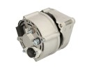 Alternator for CASE IH 5000 MAXXUM MAXXUM JOHN DEERE 9000 NEW HOLLAND T4 Part manufacturer AD BRAKE