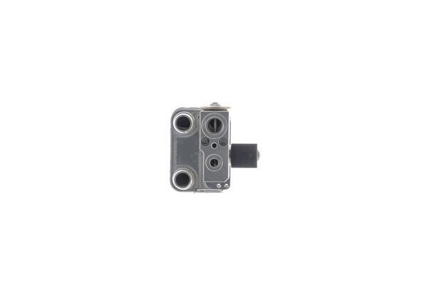 Cooler traction battery ACH 2 for JAGUAR I PACE Electric 02 18 Part manufacturer AD BRAKE