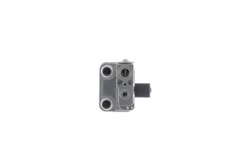 Cooler traction battery ACH 2 for JAGUAR I PACE Electric 02 18 Part manufacturer AD BRAKE