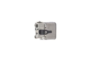 Cooler traction battery ACH 2 for JAGUAR I PACE Electric 02 18 Catalog number of the part VIC 441667